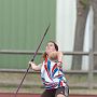 974311_Jelag-photo_05062007